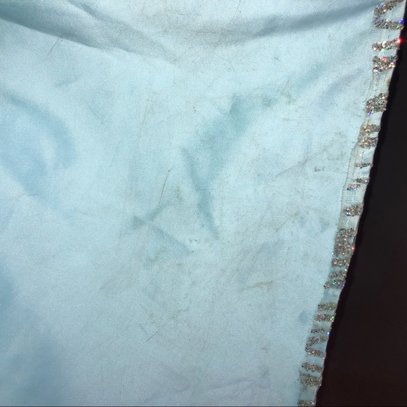 Formal Gown - Picture 7 of 7